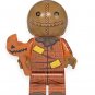 Sam (Trick 'r Treat) Minifigure Semut Toys