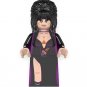 Elvira Minifigure Semut Toys