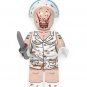 Nurse Minifigure Semut Toys