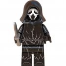 Ghostface Minifigure Semut Toys