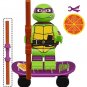 Donatello Minifigure Semut Toys