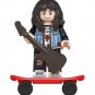 Eddie Munson Minifigure Semut Toys