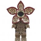 The Demogorgon Minifigure Semut Toys