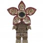 The Demogorgon Minifigure Semut Toys