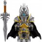 The Lich King Minifigure Semut Toys