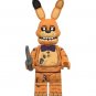 Spring Bonnie Minifigure Semut Toys