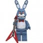 Bonnie Minifigure Semut Toys