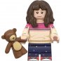 Abby Schmidt Minifigure Semut Toys