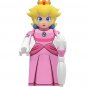 Princess Peach Minifigure Semut Toys