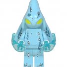 Chaos Minifigure Semut Toys