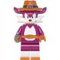 Fang the Sniper Minifigure Semut Toys