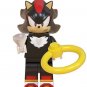 Shadow Minifigure Semut Toys
