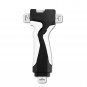 Burst Launcher Grip B-11 Semut Beyblade
