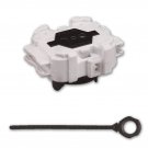 Burst Beyblade Launcher B-45 Semut Beyblade