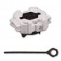 Burst Beyblade Launcher B-45 Semut Beyblade