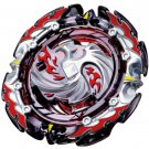 Dead Phoenix Burst Beyblade B-131 Semut Beyblade