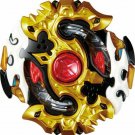 Beyblade B-132 02 RARE Spriggan / Spryzen Requiem  Semut Beyblade
