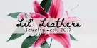 Lilleathers