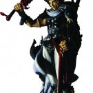 Square Enix Final Fantasy Dissiadia Trading Arts Figure Frioniel