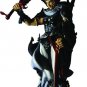 Square Enix Final Fantasy Dissiadia Trading Arts Figure Frioniel