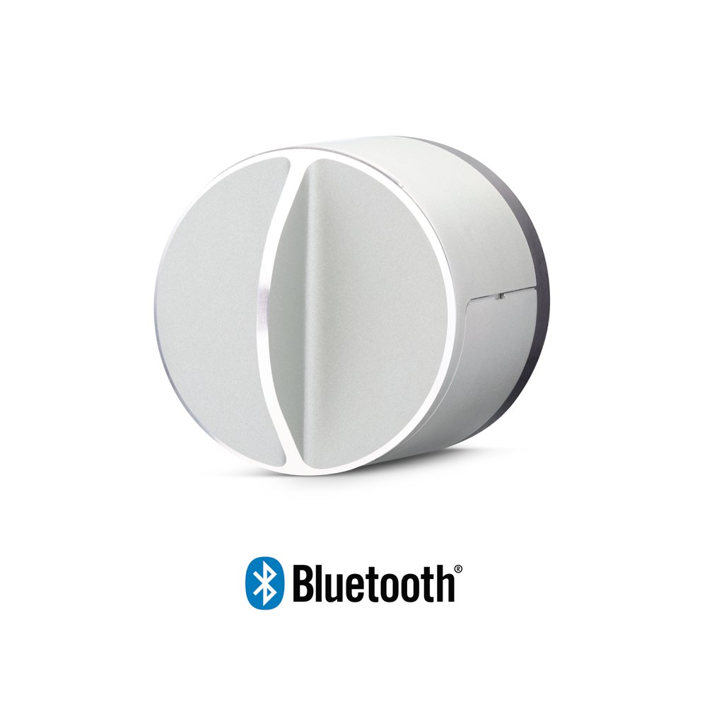DANALOCK - Doorlock V3, Bluetooth only