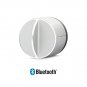 DANALOCK - Doorlock V3, Bluetooth only