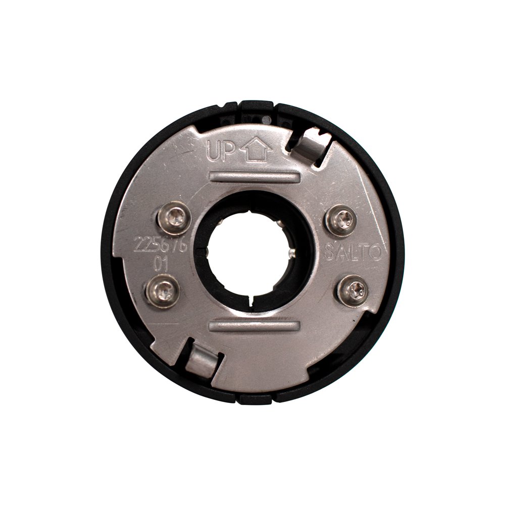 Danalock Key Turner Adaptor