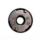 Danalock Key Turner Adaptor