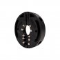 Danalock Key Turner Adaptor