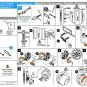 Danalock Key Turner Adaptor