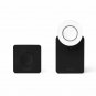 SMART DOOR LOCK NUKI LOCK 2.0 COMBO KIT