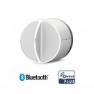 Danalock V3 Z-Wave and Bluetooth
