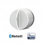 Danalock V3 Z-Wave and Bluetooth