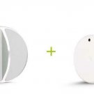 DANALOCK V3 Bluetooth Doorlock +Danabridge package