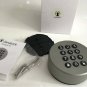 Danapad V3 Danalock Wireless Access Keypad