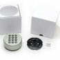 Danapad V3 Danalock Wireless Access Keypad