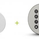 DANALOCK V3 Bluetooth Doorlock +Danapad package