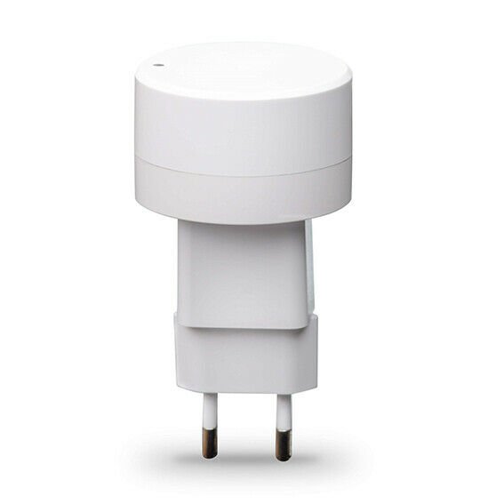 Danalock Danabridge V3 WiFi&Bluetooth