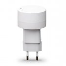Danalock Danabridge V3 WiFi&Bluetooth