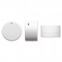 Danalock Danabridge V3 WiFi&Bluetooth