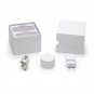 Danalock Danabridge V3 WiFi&Bluetooth