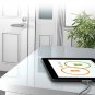 Danalock Danabridge V3 WiFi&Bluetooth
