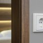 Danalock Danabridge V3 WiFi&Bluetooth