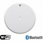 Danalock Danabridge V3 WiFi&Bluetooth