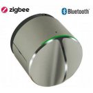 Danalock V3 Bluetooth & Zigbee Smart Lock