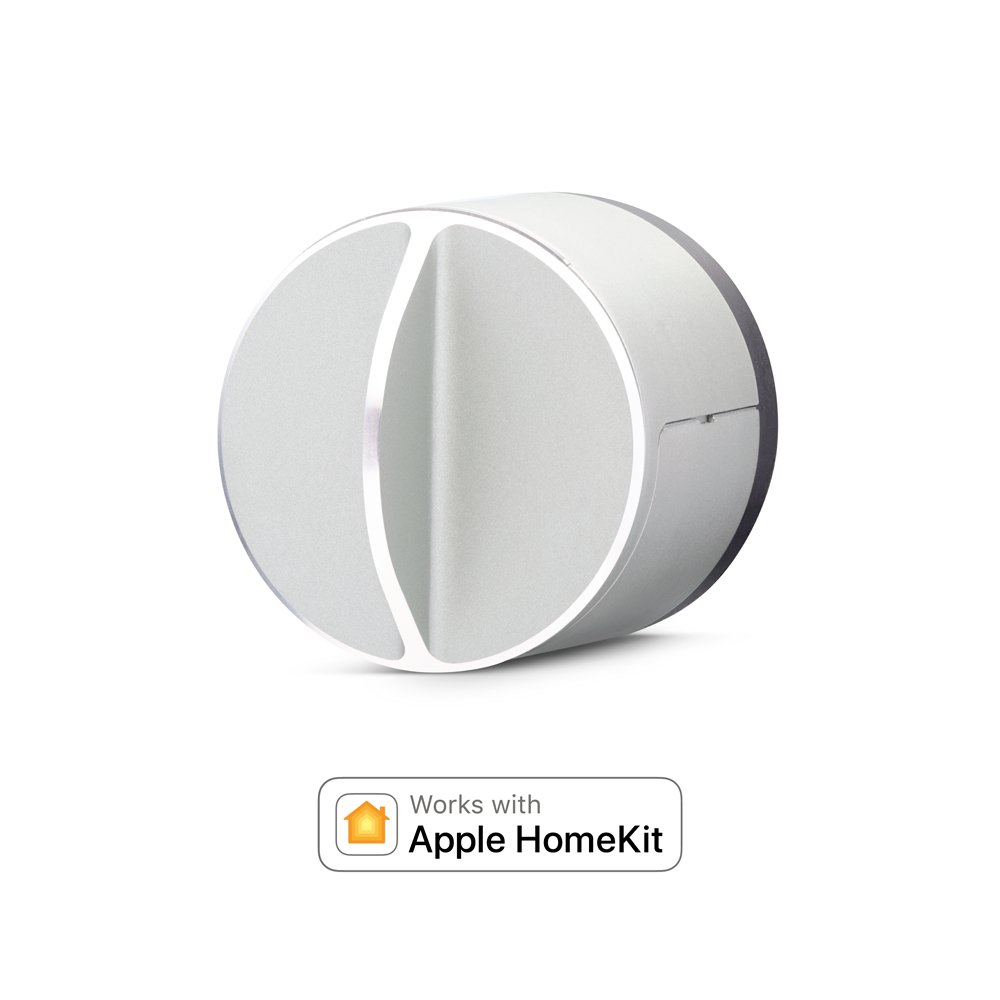 Danalock V3 Apple Homekit (Bluetooth 4.0 BLE)