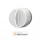 Danalock V3 Apple Homekit (Bluetooth 4.0 BLE)