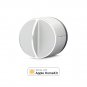 Danalock V3 Apple Homekit (Bluetooth 4.0 BLE)