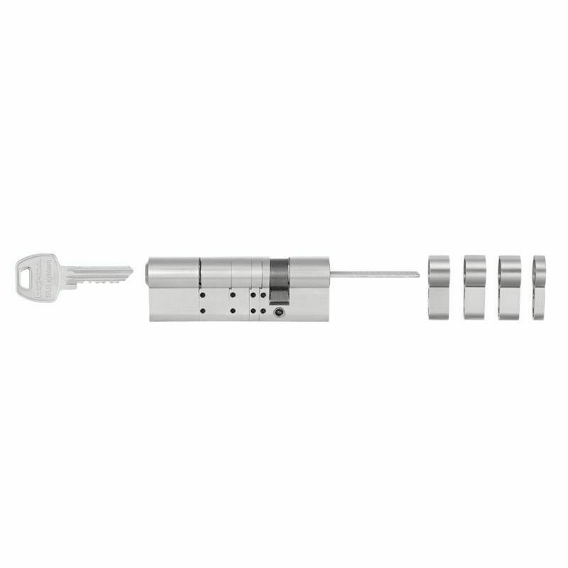 DANALOCK - Extendable Security Cylinder for Danalock V3