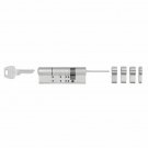 DANALOCK - Extendable Security Cylinder for Danalock V3